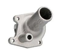 JAPANPARTS Termostato Refrigerante 82°C Per Chevrolet Epica VT-W13