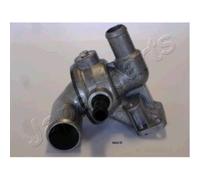 JAPANPARTS VT-902 Termostato motore