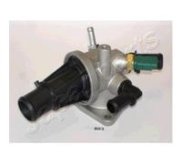 JAPANPARTS Termostato Refrigerante 88°C per Suzuki Wagon R+ Evento II Splash