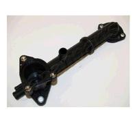 JAPANPARTS Termostato Refrigerante Per Hyundai Atos VAC-H02