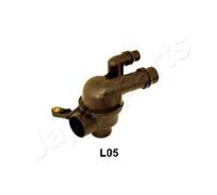 JAPANPARTS Termostato Refrigerante Per Land Rover Freelander 2.5 V6 4x4 VT-L05