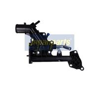 JAPANPARTS Termostato refrigerante VT-FI11 82 °C