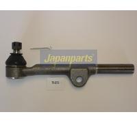 JAPANPARTS Testa barra d'accoppiamento anteriore TI273
