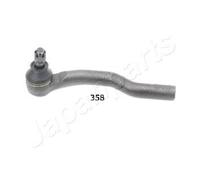 JAPANPARTS Testa Della Barca Barra Anteriore Sinistra Per Mazda CX-7 ER