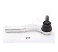 JAPANPARTS Testa Della Stegola Barra Anteriore Destra Per Daihatsu Terios J2