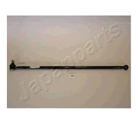 ASHIKA 111-0N-N041 Tirante trasversale