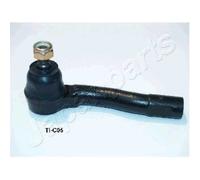 JAPANPARTS Testa Tirante Anteriore Destra per Chevrolet Nubira Stationwagon J200