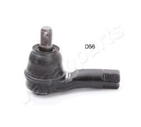 JAPANPARTS Testa Tirante Anteriore per Chevrolet Matiz M200 M250 Daewoo