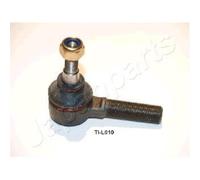 JAPANPARTS Testa Tirante Anteriore per Land Rover Discovery II L318 Range LP