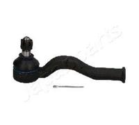 JAPANPARTS Testa Tirante Anteriore per Mazda 323 II Hatchback Bd Kia K2500 SD