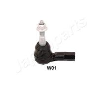 JAPANPARTS Testa Tirante Anteriore per Opel Antara 2.0 CDTI 4x4 2.2 Chevrolet
