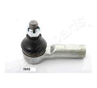 JAPANPARTS Testa Tirante Anteriore per Toyota Hilux VII Pick-Up _N1_ _N2_ _N3_