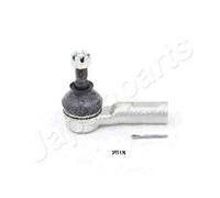 JAPANPARTS Testa Tirante Anteriore per Toyota Hilux VII Pick-Up TGN1_GGN2_