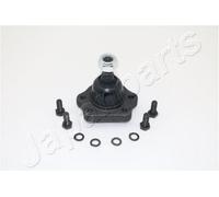 JAPANPARTS Testina braccio oscillante per NISSAN TERRANO II (R20) PICK UP (D21)