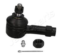 JAPANPARTS Testina sterzo adatto per PEUGEOT iOn Hatchback TI-514