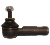 Japanparts TI-487 Testa Tirante Anteriore per Rover 25 RF Honda Concerto MG ZR