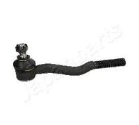 BJ-292 Testina sterzo TOYOTA HILUX II Pick-up Japanparts