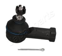 JAPANPARTS Testina sterzo per HYUNDAI H-1 Kastenwagen (A1) TI-516