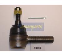 JAPANPARTS TI-L003L Testina sterzo