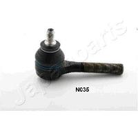 JAPANPARTS TI-N035 Testina sterzo
