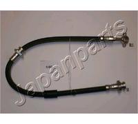 JAPANPARTS TF-140 - Tubo freno