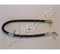 JAPANPARTS TF-2031 - Tubo freno