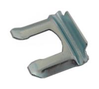 JAPANPARTS TF-2102 Supporto, Flessibile freno