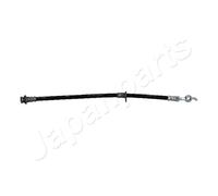 Japanparts TF-824 Tubo freno