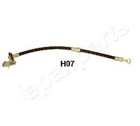 Japanparts TF-H07 Tubo Freno
