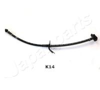 Japanparts TF-K14 Tubo freno