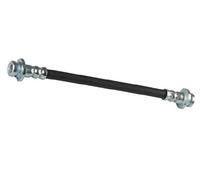 Japanparts TF-W08 Tubo freno