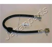 JAPANPARTS TF-W11 - Tubo freno
