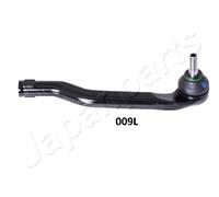 Japanparts TI-009L Testa Sterzo