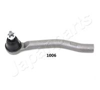 JAPANPARTS TI-1005L Testa barra d'accoppiamento per NISSAN
