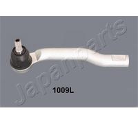 JAPANPARTS TI-1009L Testina sterzo