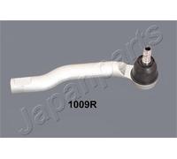 JAPANPARTS TI-1009R Testa barra d'accoppiamento per NISSAN