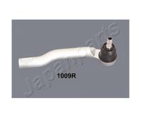 JAPANPARTS TI-1009R Testina sterzo