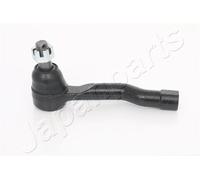 JAPANPARTS TI-1013L Testa barra d'accoppiamento per INFINITI