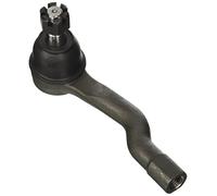 Japanparts TI-1013R Testa Sterzo