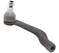 Japanparts TI-1015L Testa Tirante Anteriore SX per Opel Renault Nissan