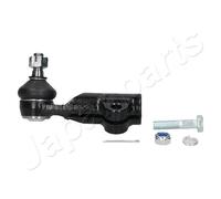 JAPANPARTS TI-1022R Testina sterzo