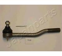 JAPANPARTS TI-108 - Testina sterzo interna