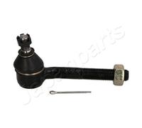 Japanparts Testina sterzo TI-142 per NISSAN Terrano (1993-2002) e Pick-Up D21 2.4 12V 4WD