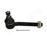 JAPANPARTS TI-142 Testina sterzo per NISSAN TERRANO II (R20) PICK UP (D21)