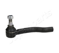 JAPANPARTS TI-150R Testa barra d'accoppiamento per NISSAN