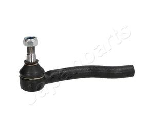 JAPANPARTS TI-150R Testa barra d'accoppiamento per NISSAN