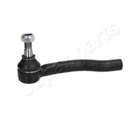 JAPANPARTS TI-150R Testina sterzo