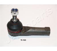 JAPANPARTS JPTI-162R Testina Sterzo