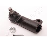 JAPANPARTS TI-172L Testa barra d'accoppiamento per NISSAN