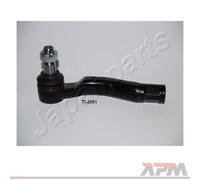 JAPANPARTS TI-2000R Testina sterzo